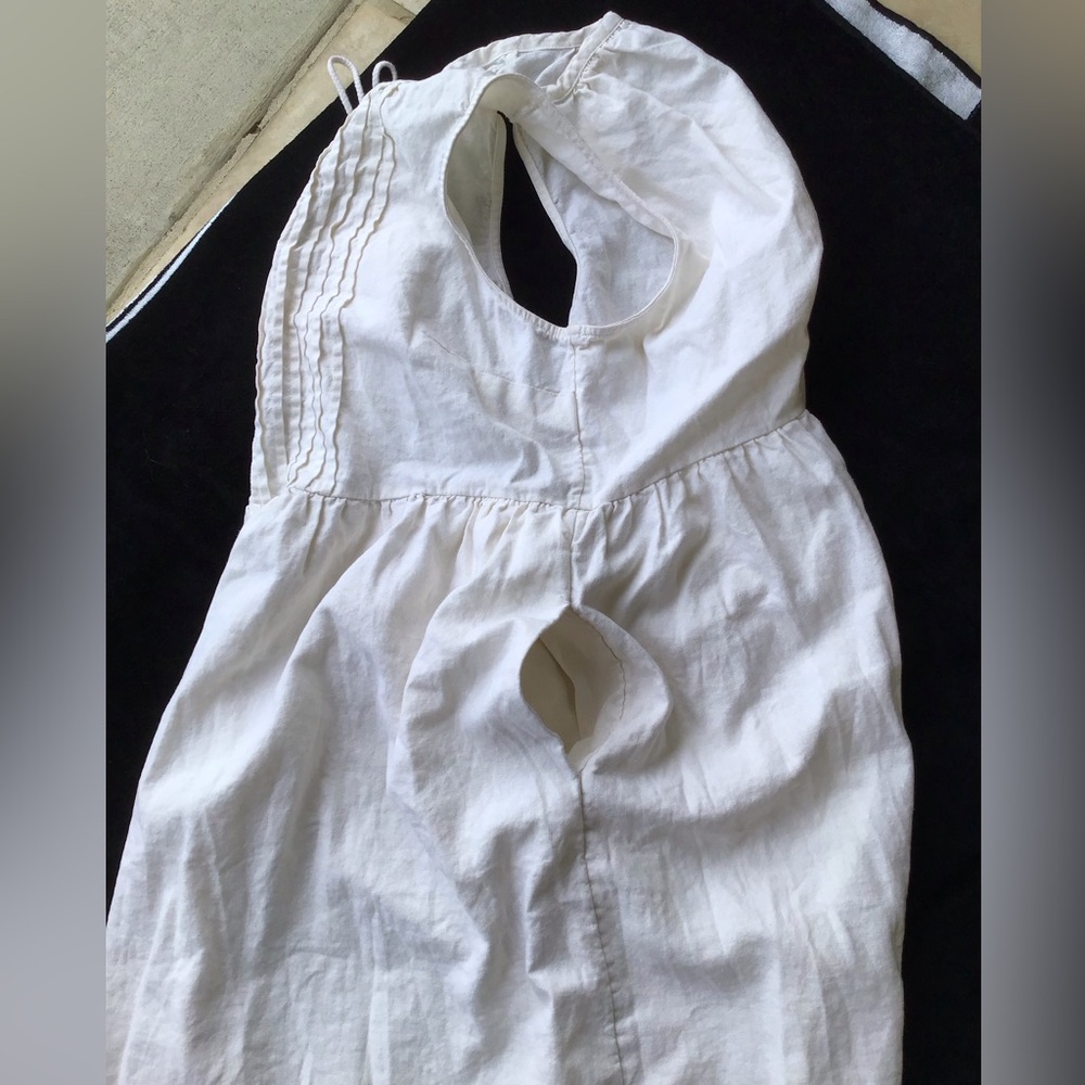 Universal Thread Dress - Picture 4 of 5